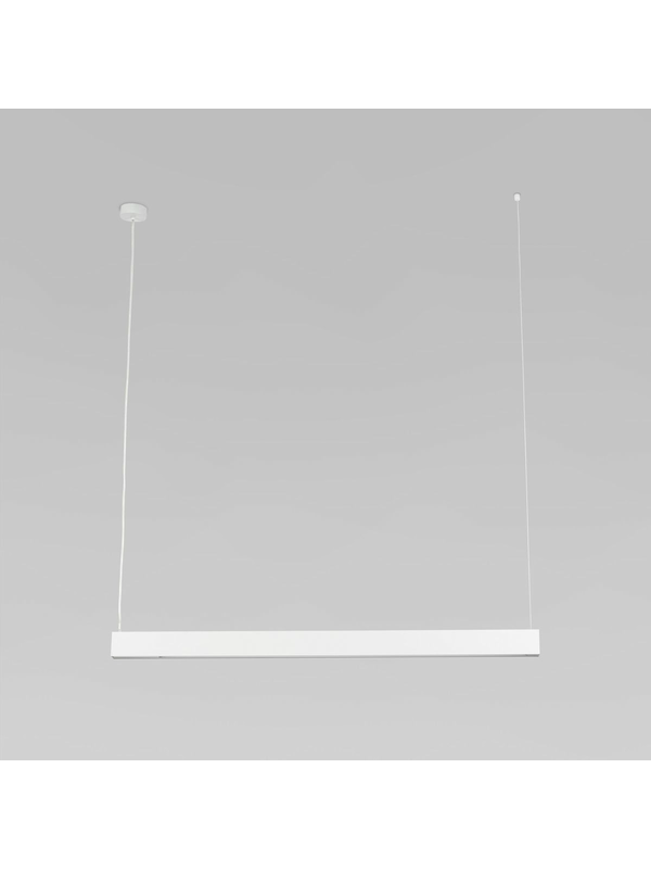 Линейные светодиодный светильник TK Lighting 18079 Luxe