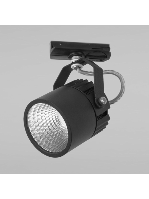 Трековый светодиодный светильник TK Lighting 4145 Tracer