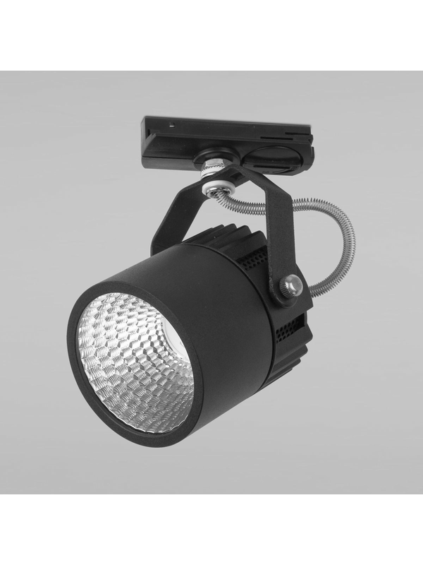Трековый светодиодный светильник TK Lighting 4145 Tracer