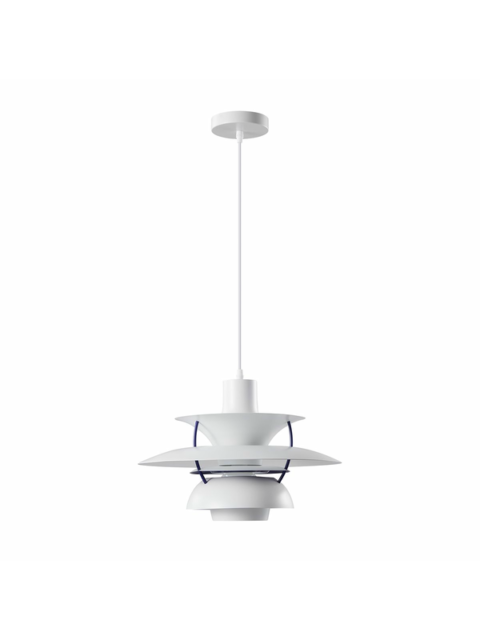Подвесной светильник Kink Light Дейси 07826-40,01