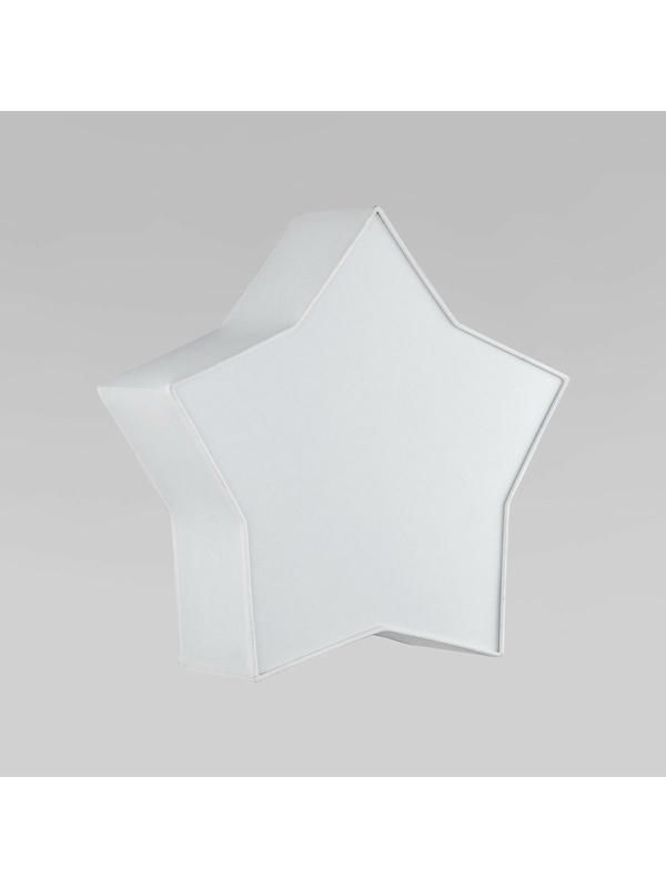 Настенный светильник TK Lighting 4514 Star