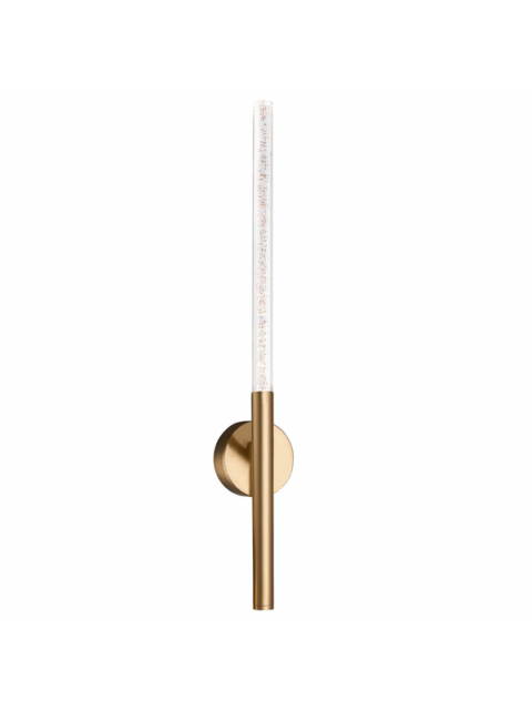 Бра Favourite Bubblor 4311-1W