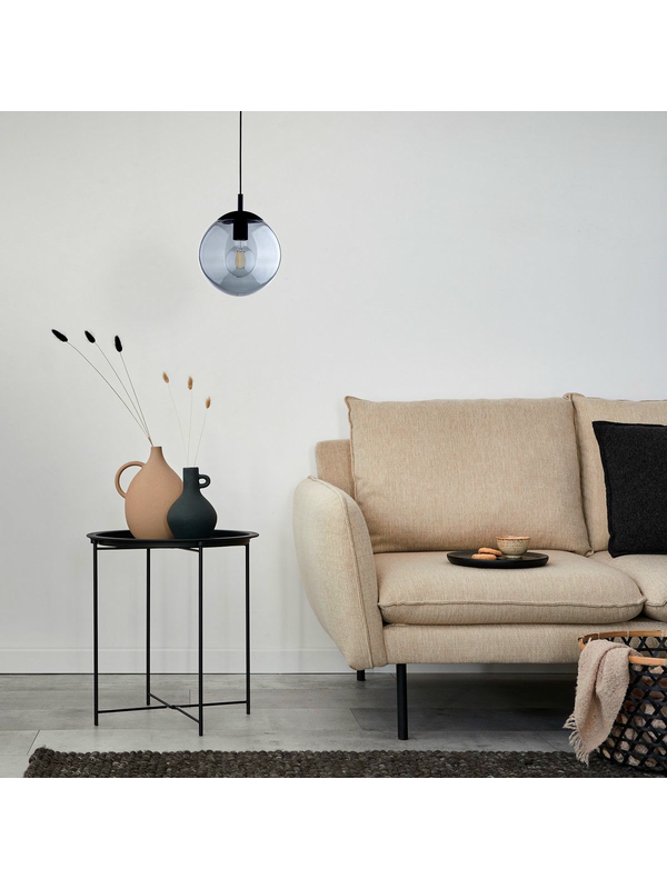 Подвесной светильник TK Lighting 5378 Esme — изображение 3