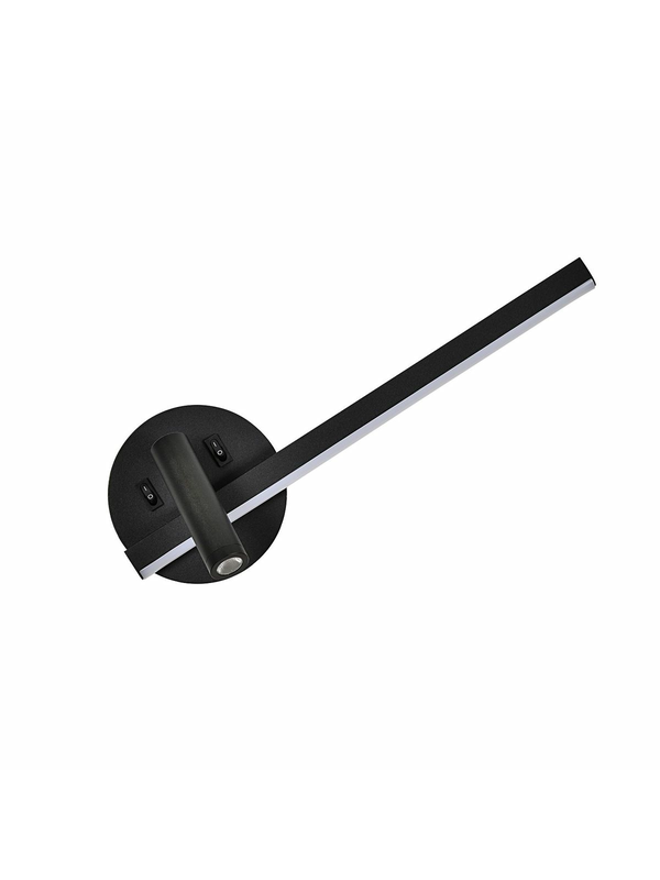 Светодиодный спот F-Promo Parete 4169-2W