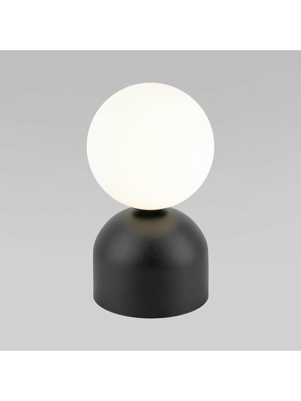 Настольная лампа TK Lighting 16044 Miki