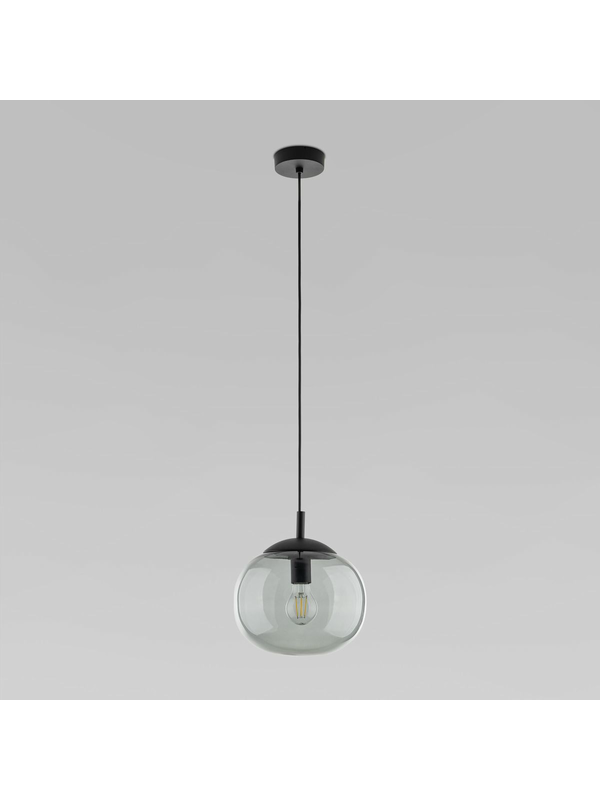 Подвесной светильник TK Lighting 5827 Vibe