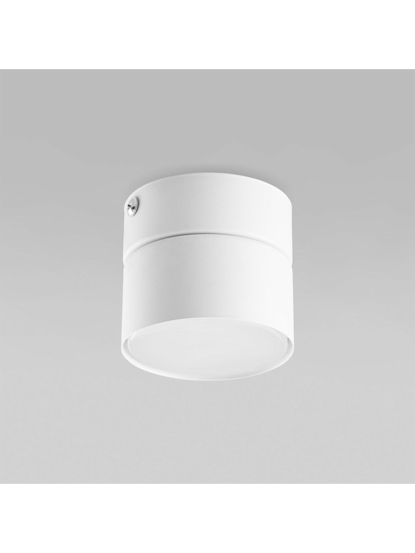 Потолочный светильник TK Lighting 3390 Space White