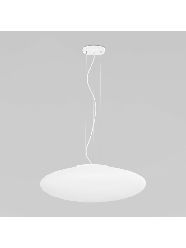 Подвесной светильник TK Lighting 913 Gala