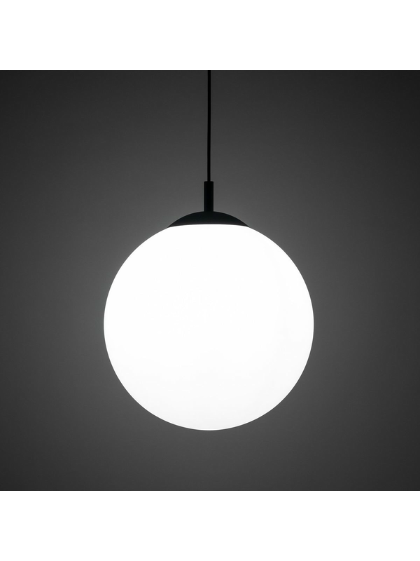 Подвесной светильник TK Lighting 5671 Esme — изображение 2