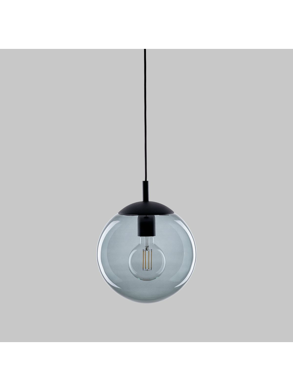 Подвесной светильник TK Lighting 5378 Esme — изображение 4