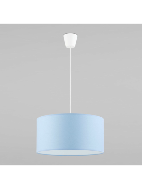 Подвесной светильник TK Lighting 3232 Rondo Kids