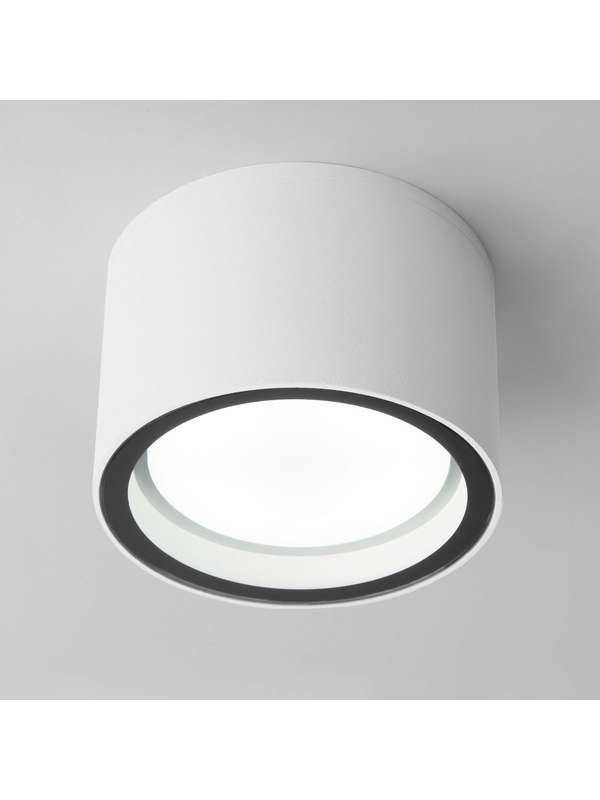 Уличный светильник Elektrostandard Light 26231 35144/H a057867