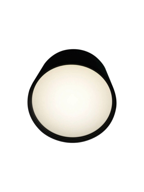 Потолочный светодиодный светильник Kink Light Медина 05412,19