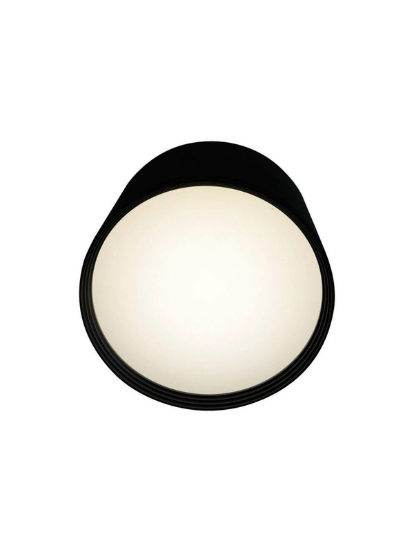 Потолочный светодиодный светильник Kink Light Медина 05412,19