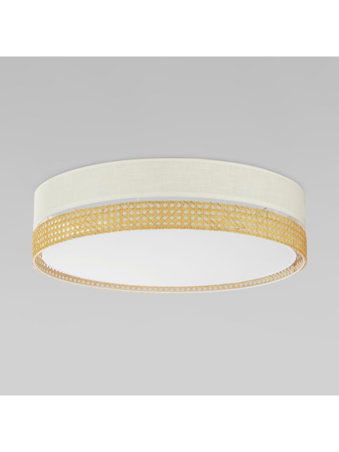 Потолочный светильник TK Lighting 6691 Paglia