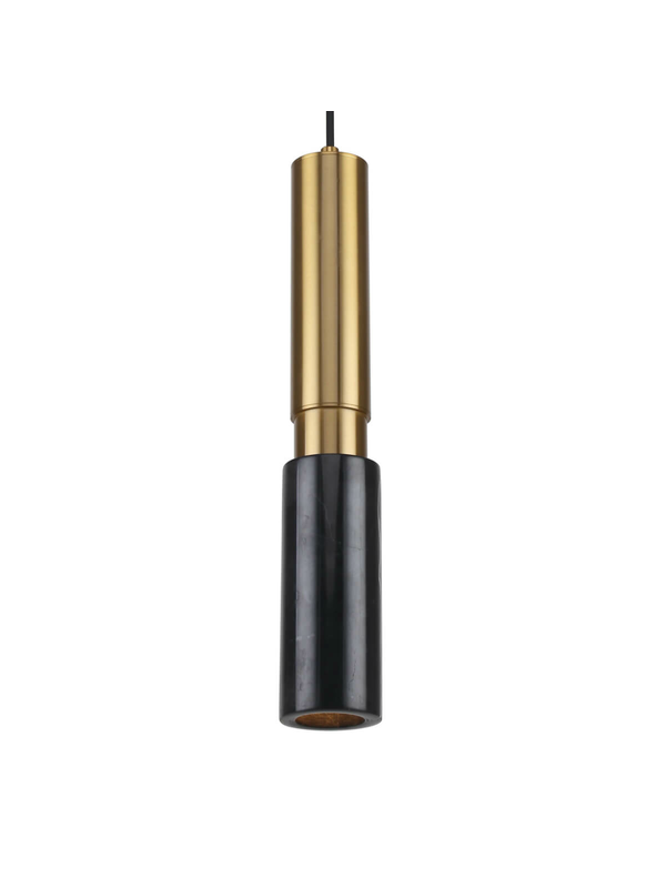 Подвесной светильник Favourite Decus 2760-1P — изображение 4