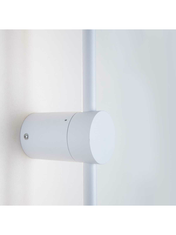 Настенный светильник LED4U L7271-1000 WH — изображение 2
