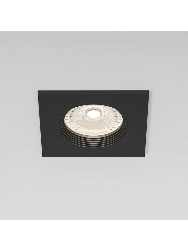Встраиваемый светильник Elektrostandard 25055/01 a067707