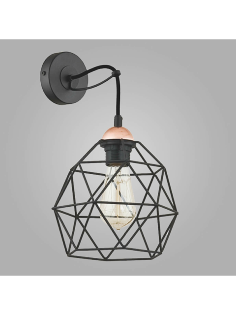 Настенный светильник TK Lighting 1735 Galaxy