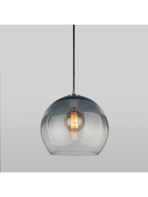 Подвесной светильник TK Lighting 2773 Santino