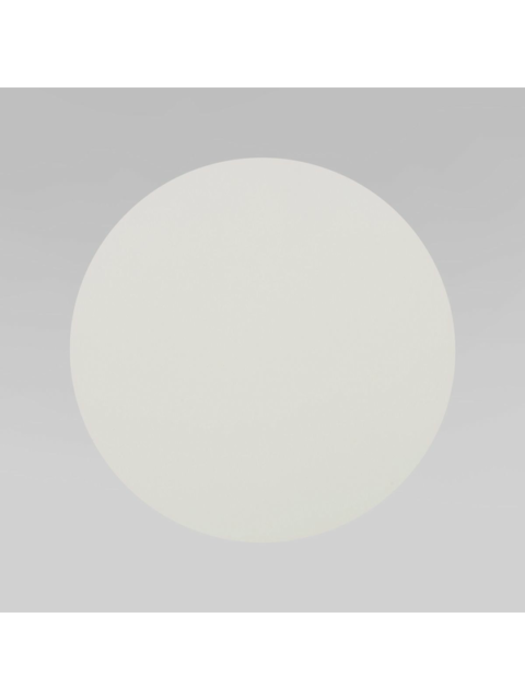 Настенный светильник TK Lighting 5911 Luna