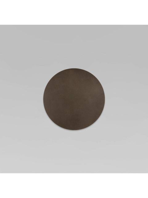 Настенный светильник TK Lighting 6453 Luna