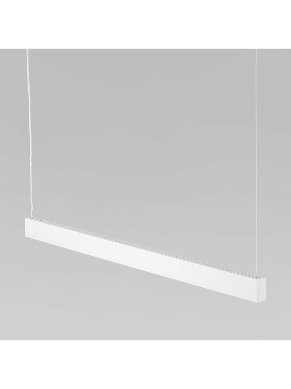 Линейные светодиодный светильник TK Lighting 18079 Luxe — изображение 3
