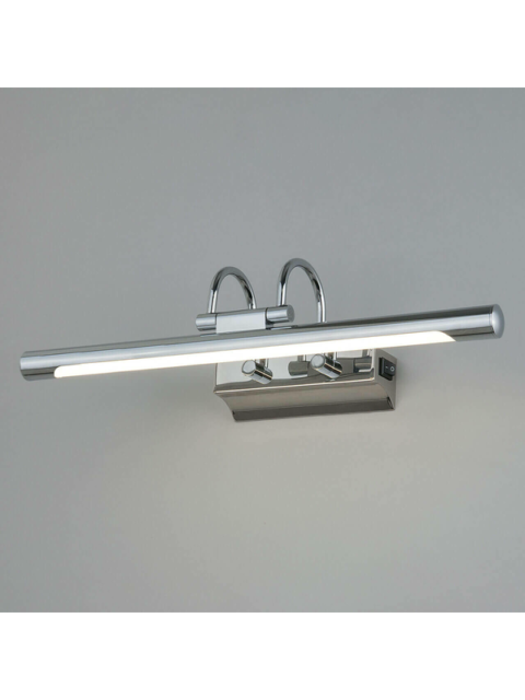 Подсветка для картин Elektrostandard MRL LED 1022 a040957