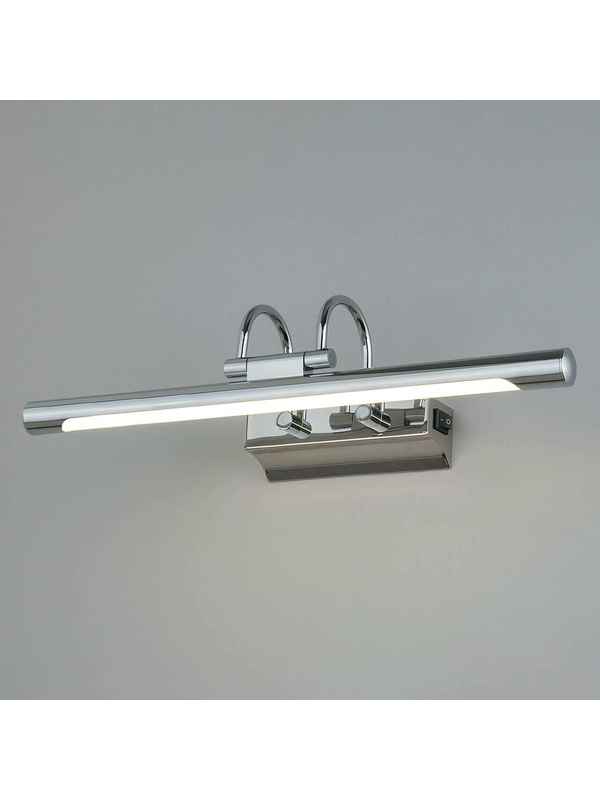 Подсветка для картин Elektrostandard MRL LED 1022 a040957