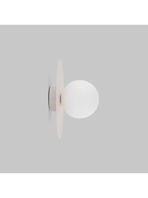 Бра TK Lighting 10228 Pixi — изображение 4