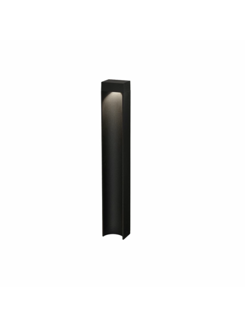 Уличный светодиодный светильник Kink Light Лейви 09312-60F,19