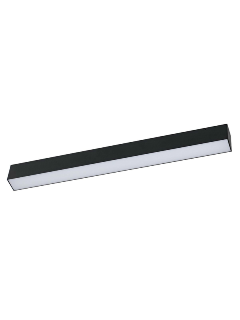 Трековый светодиодный светильник Kink Light Сатори 6421-1,19