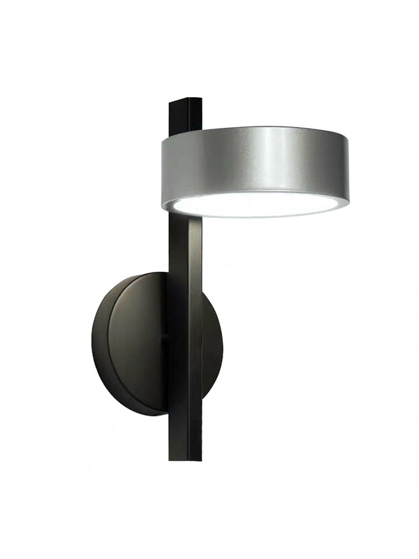 Настенный светильник Kink Light Рапис 07647-1A,16(4000K)