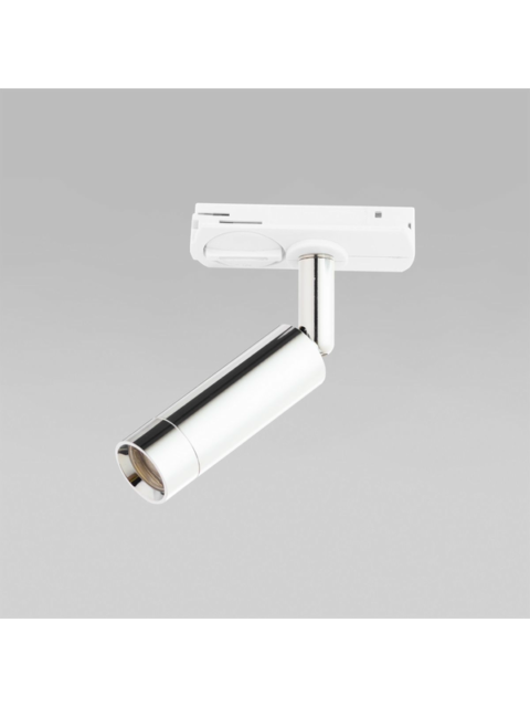 Трековый светодиодный светильник TK Lighting 3383 Tracer