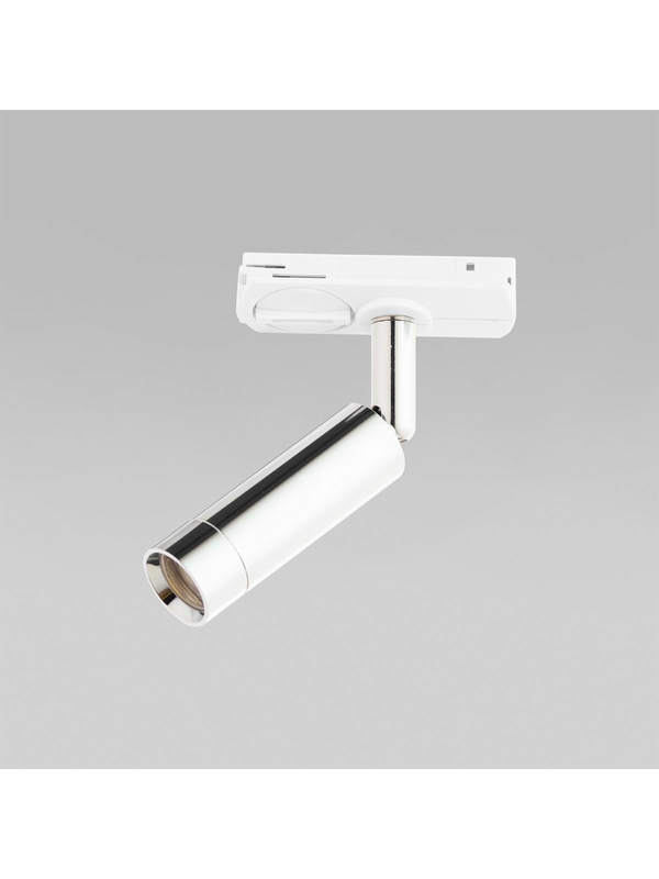 Трековый светодиодный светильник TK Lighting 3383 Tracer