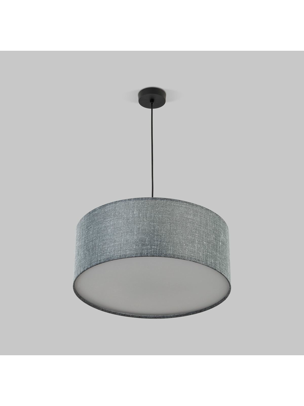 Подвесной светильник TK Lighting 4654 Earth — изображение 4