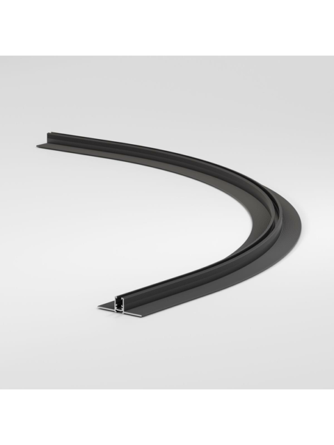 Шинопровод Elektrostandard 85220/00 a067999