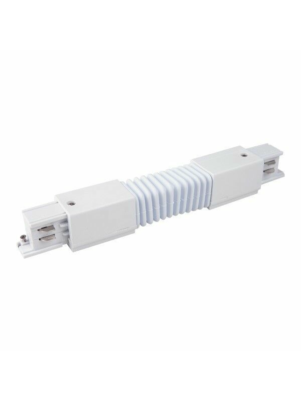 Коннектор гибкий Elektrostandard 85119/00 4690389186417