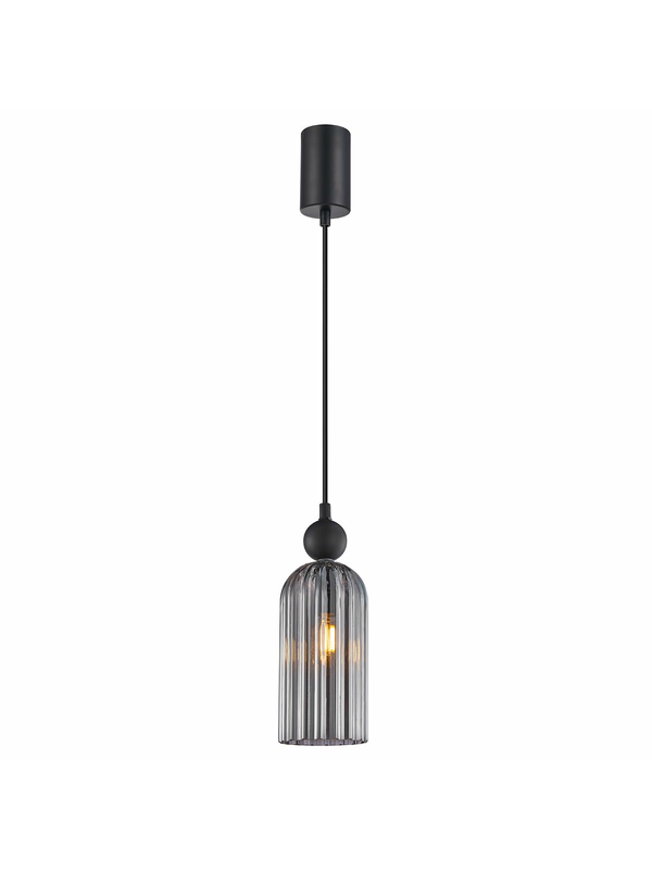 Подвесной светильник F-Promo Semisfera 4366-1P