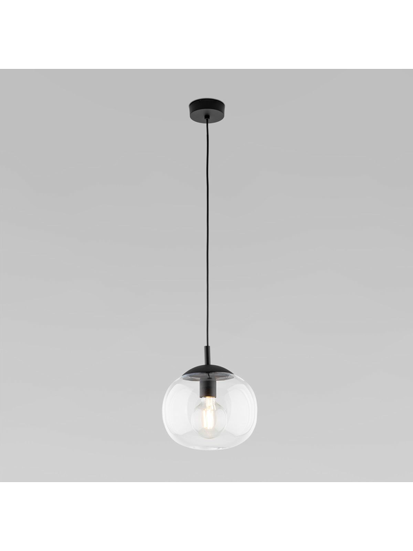 Подвесной светильник TK Lighting 4816 Vibe — изображение 4