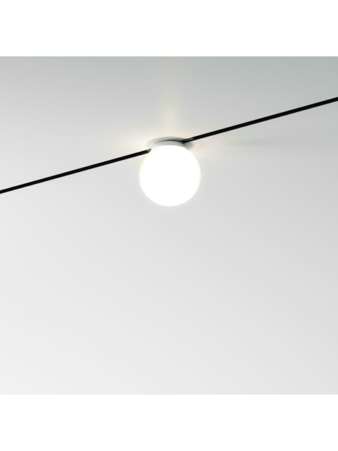 Трековый светильник Elektrostandard 85199/01 a067271