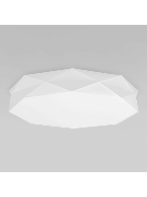Потолочный светильник TK Lighting 4225 Kantoor White