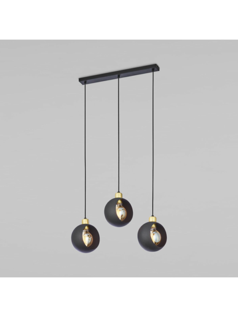 Подвесной светильник TK Lighting 2753 Cyklop