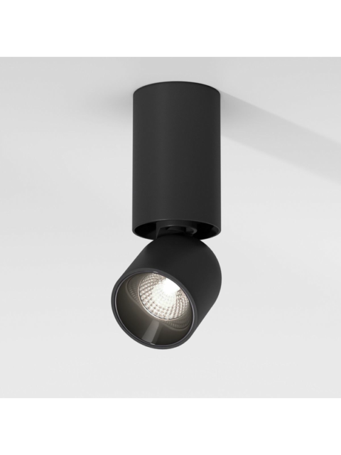 Светодиодный спот Elektrostandard Spot 25106/LED a066398
