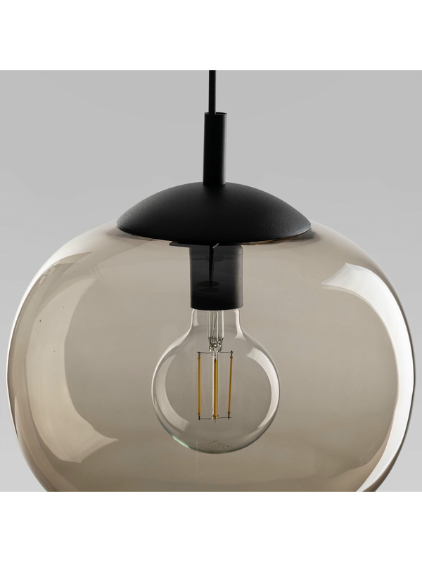 Подвесной светильник TK Lighting 4676 Vibe — изображение 3