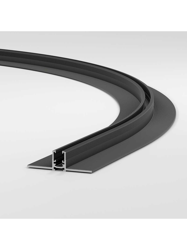 Шинопровод Elektrostandard 85219/00 a067998 — изображение 2