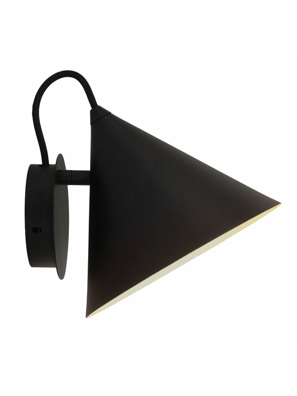 Бра Kink Light Райви 08482-W,19
