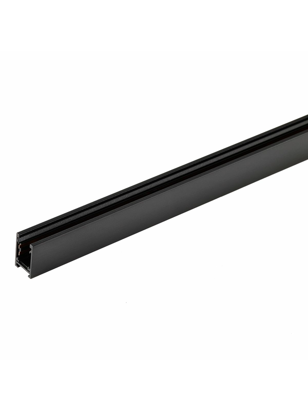 Шинопровод встраиваемый Favourite Logica 1013-TB-300