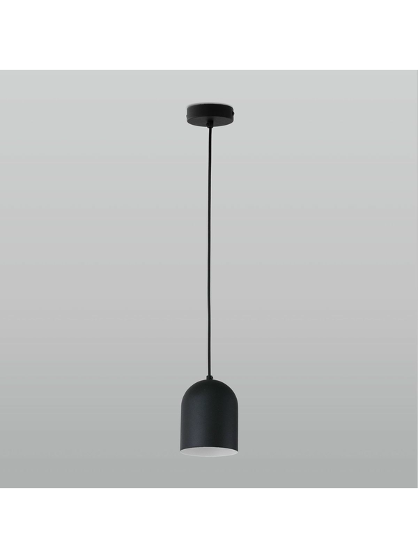 Подвесной светильник TK Lighting 4449 Tempre Black