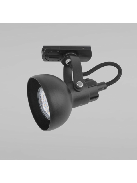 Трековый светильник TK Lighting 4043 Tracer